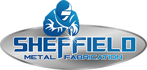 sheffield Metal Fabrication